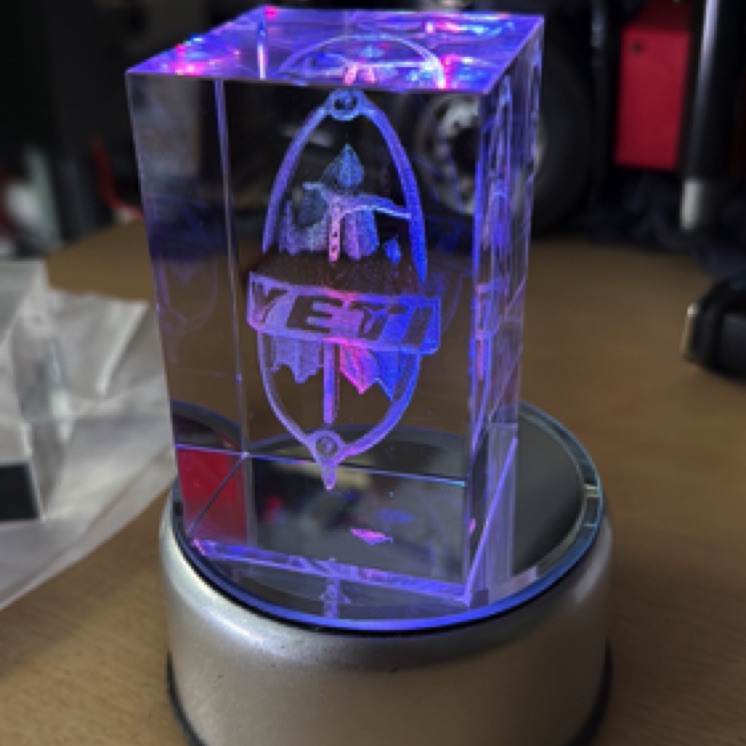 95052A95-0D73-40B7-A59C-4AF08A36F57A