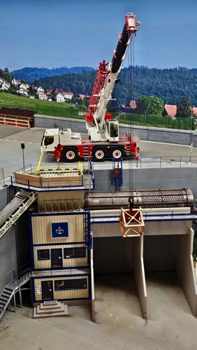 4bb170c6-1010-4dc3-ab47-d73b93c2c3e4