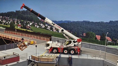 846a104b-e214-48e9-865e-9c208afa6ddf