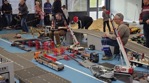 A43455DF-F4D6-4376-9E3E-5116EC518428