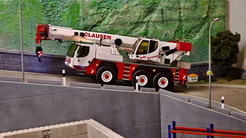 cba9b42f-7faf-4973-a946-aeae1ffcda41